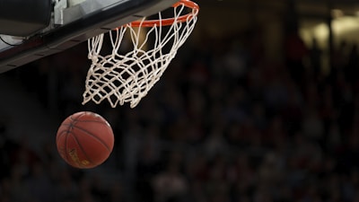 NBA本赛季至今最佳扣篮视频集锦封面